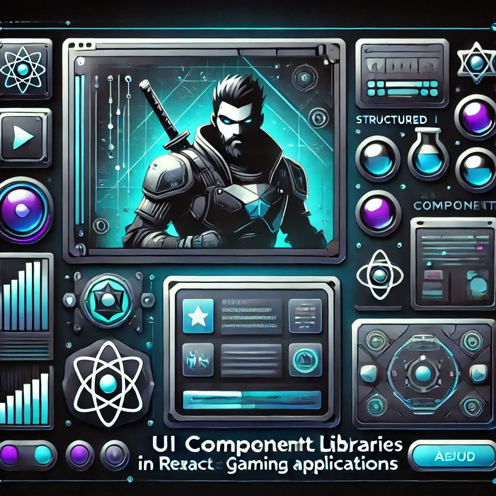 image blog content