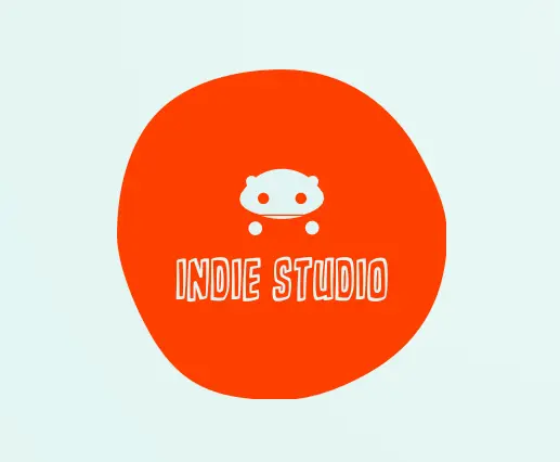Lead Game Developer
