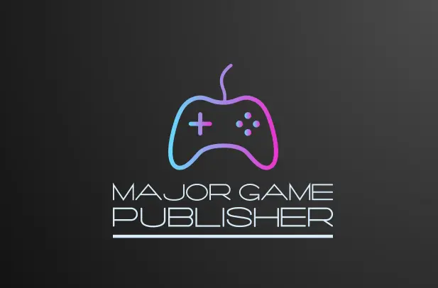 Marketing Director