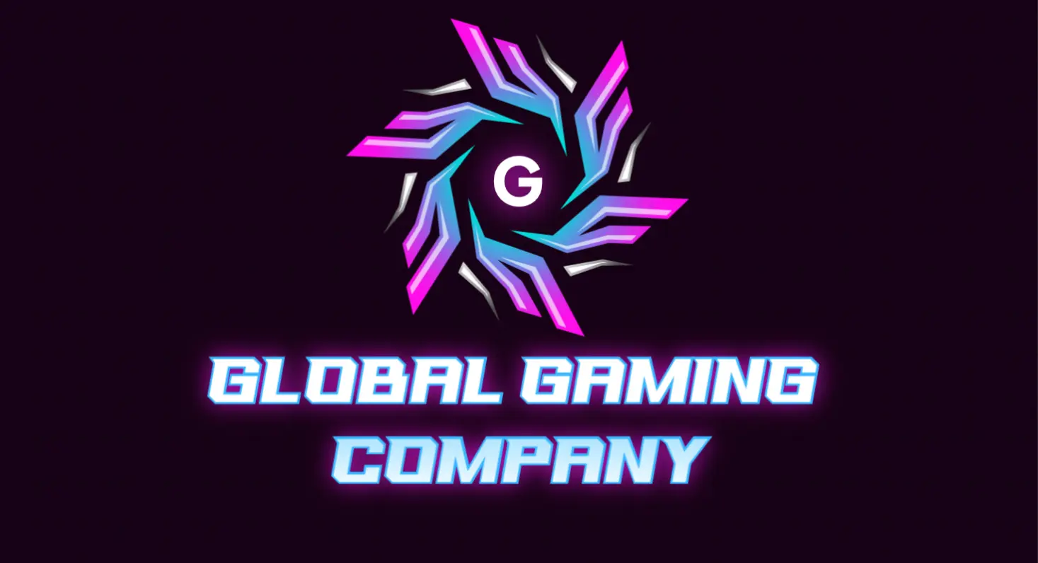 Head of Marketing