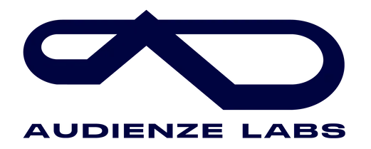 Audienze Labs Logo