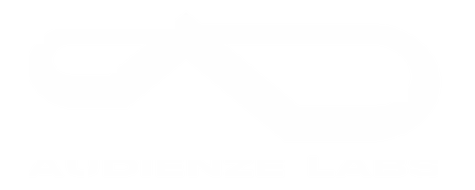 Audienze Labs Logo
