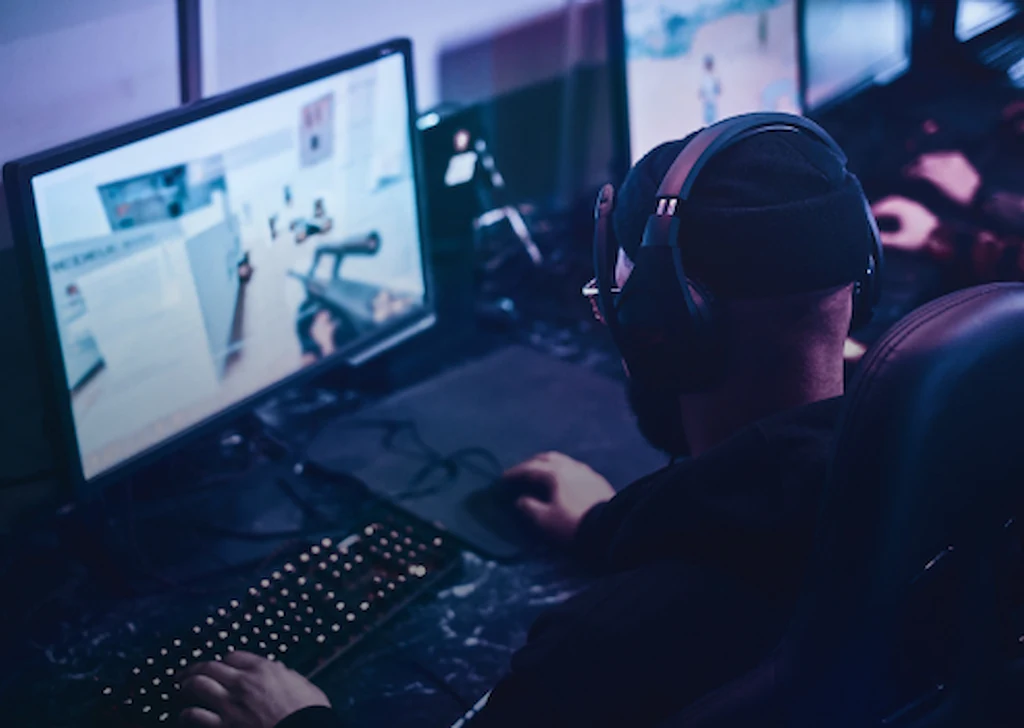 Welcome to Audienze Labs