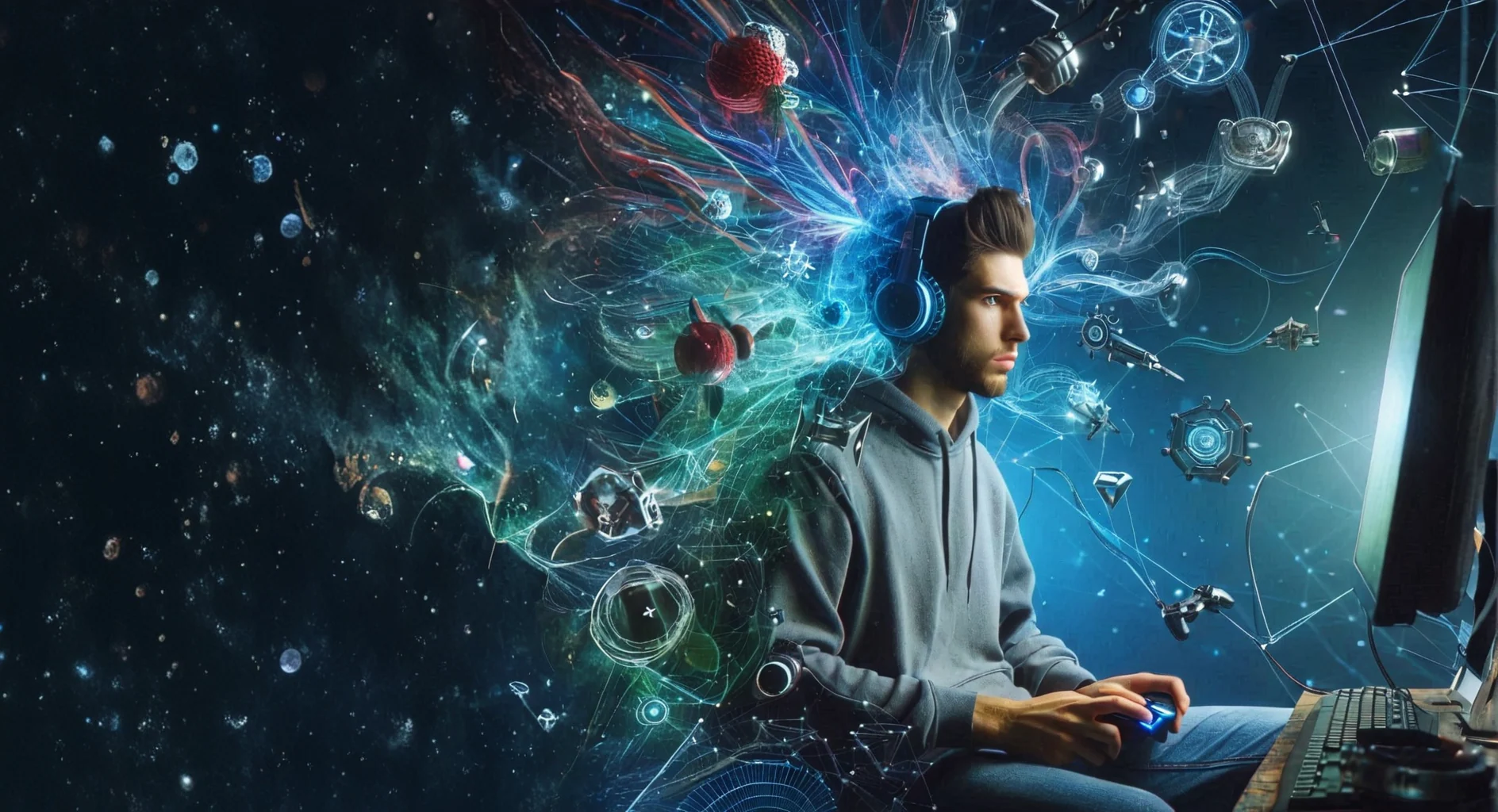 Case Study: Mastering Player Engagement Through Behavioral Insights